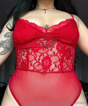 Forensic Peach Photo #68