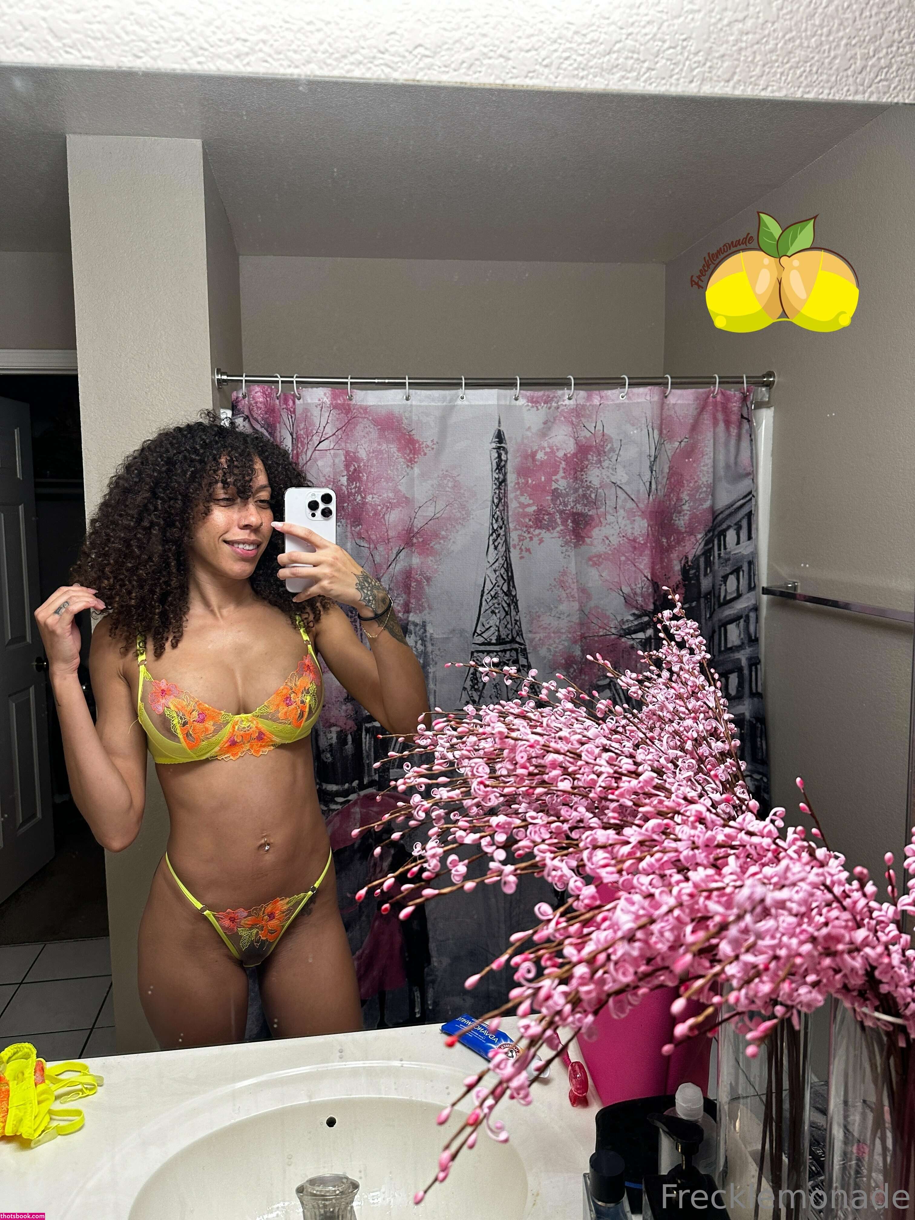 frecklemonade Photo #87