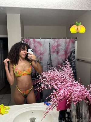 frecklemonade Photo #87