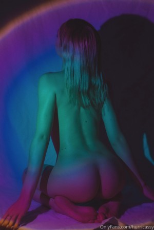 Hurricassy Photo #125