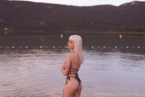 Hurricassy Photo #128