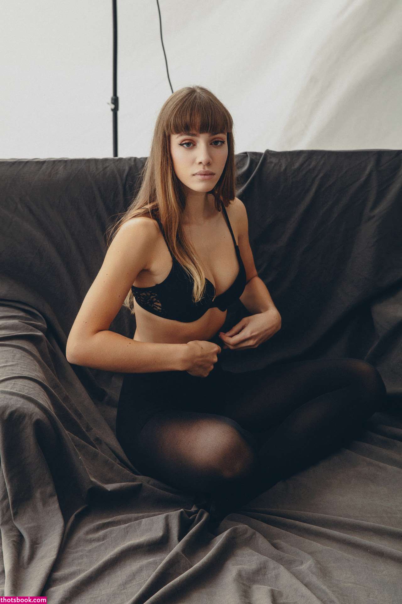 Hurricassy Photo #205