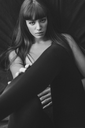 Hurricassy Photo #200