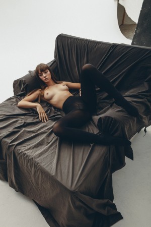 Hurricassy Photo #204