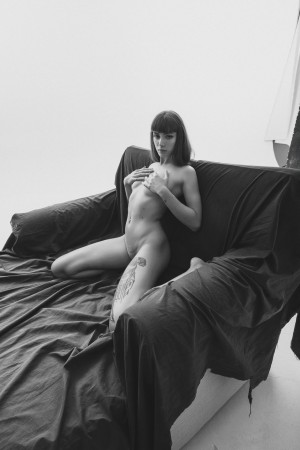 Hurricassy Photo #206