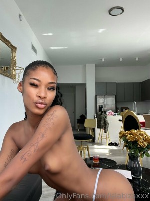 Isla Biza Photo #101