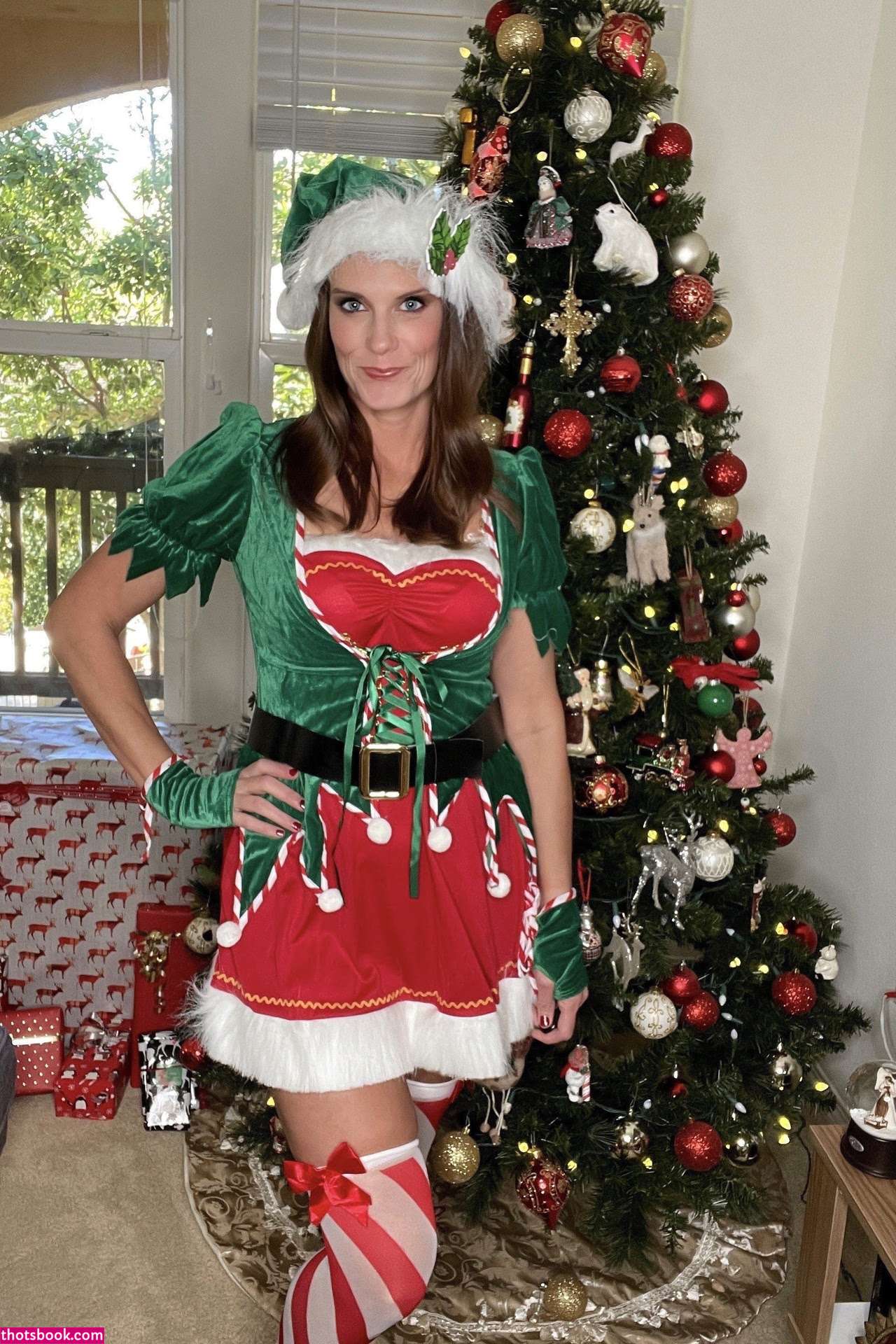 Annabelle Peaches Photo #76