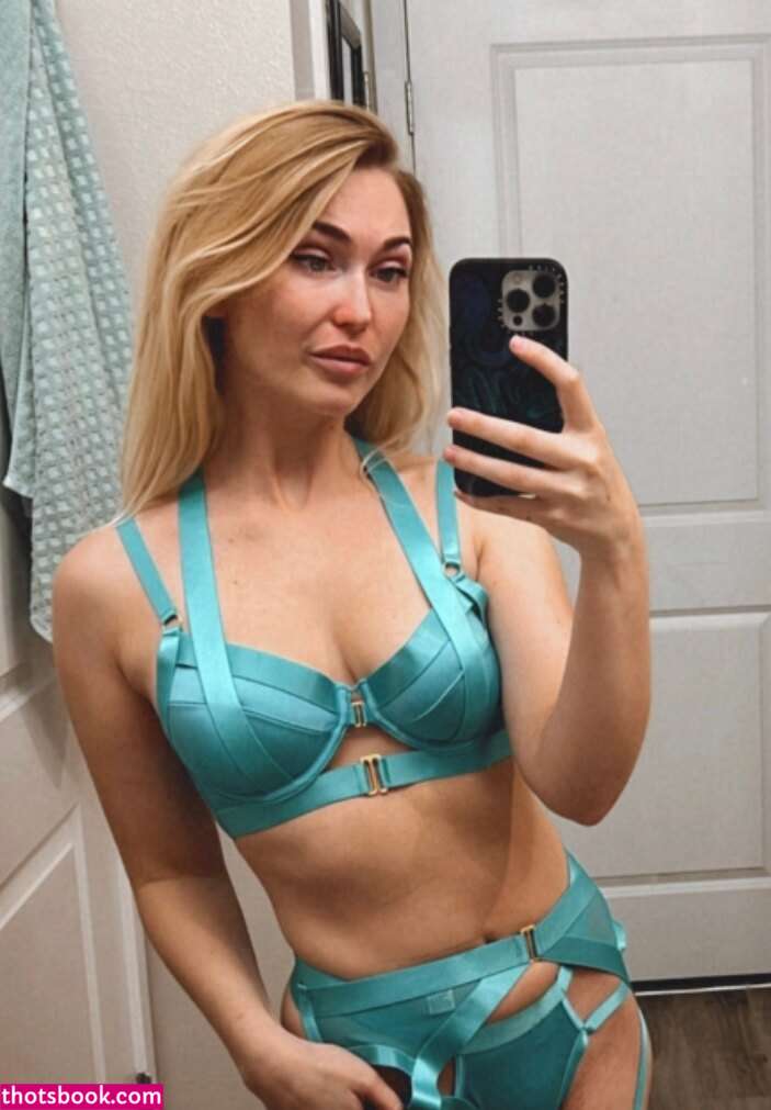 Ashton Birdie Photo #42