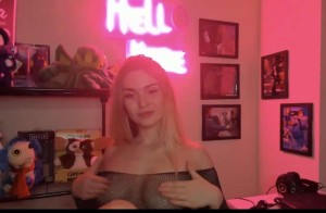 Ashton Birdie Photo #73