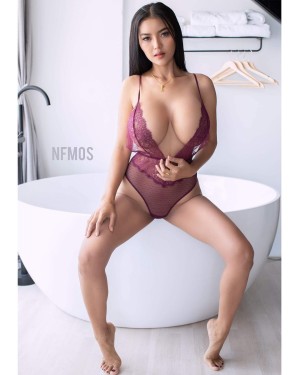 Faii Orapun Photo #186