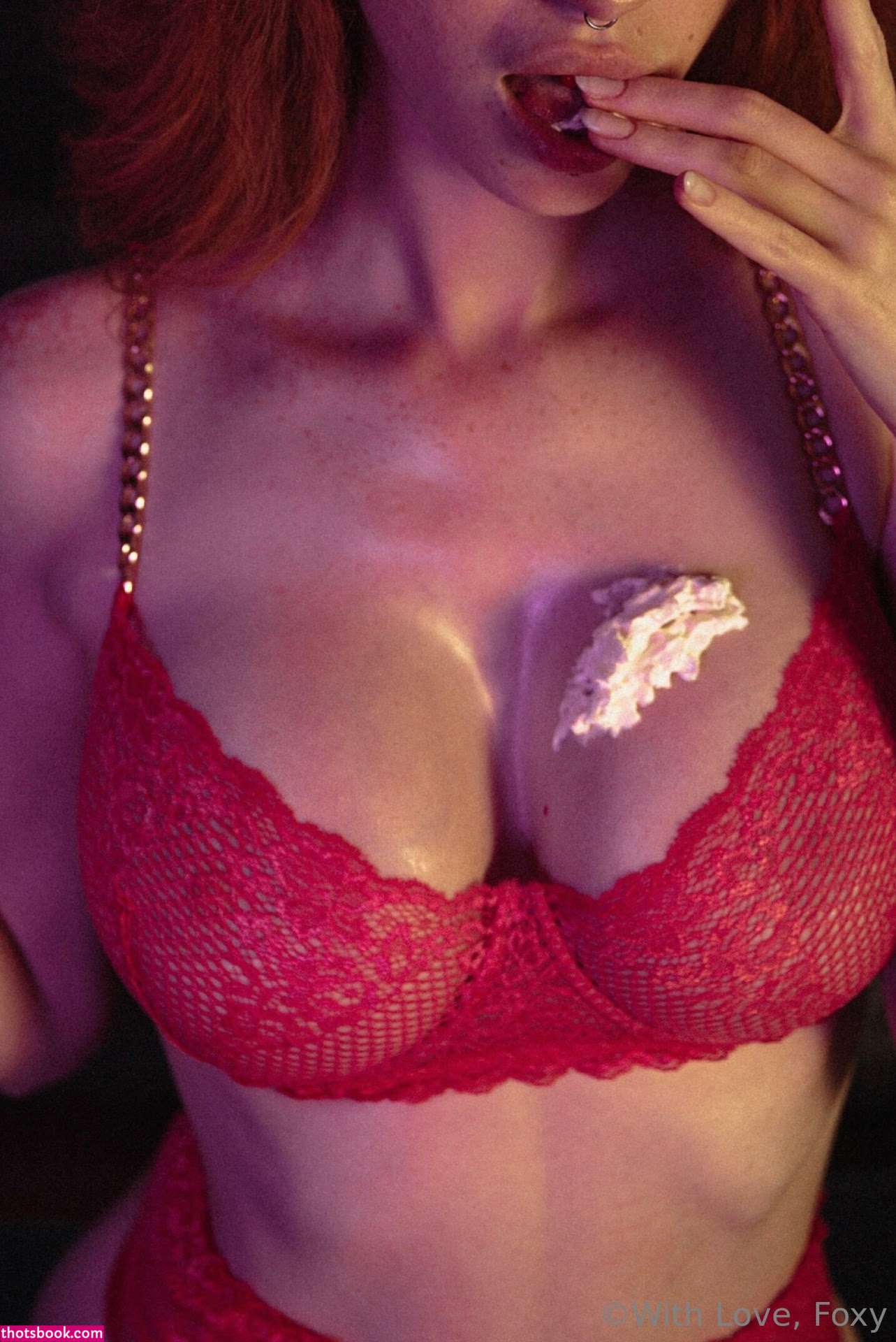 Myfoxyland Photo #52