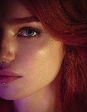 Myfoxyland Photo #64