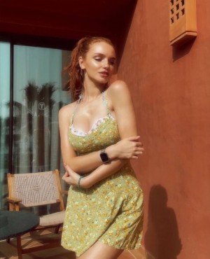 Myfoxyland Photo #72