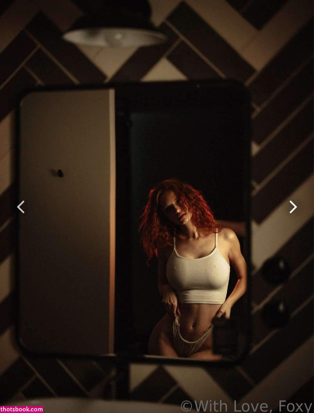 Myfoxyland Photo #82