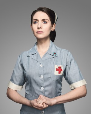 Alison Brie Photo #38