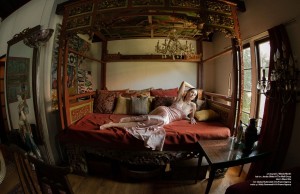 Alison Brie Photo #50