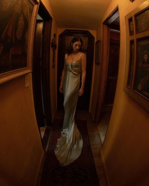 Alison Brie Photo #51