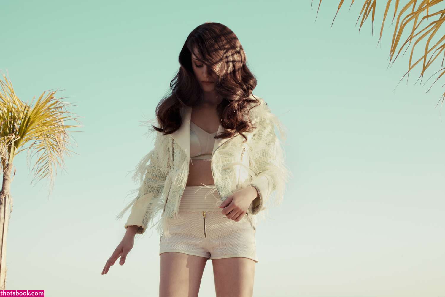 Alison Brie Photo #63