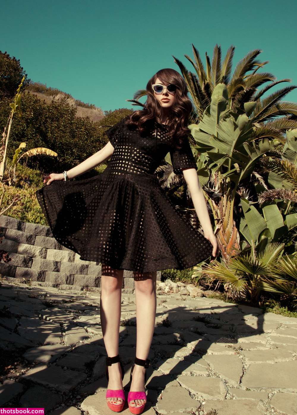 Alison Brie Photo #73