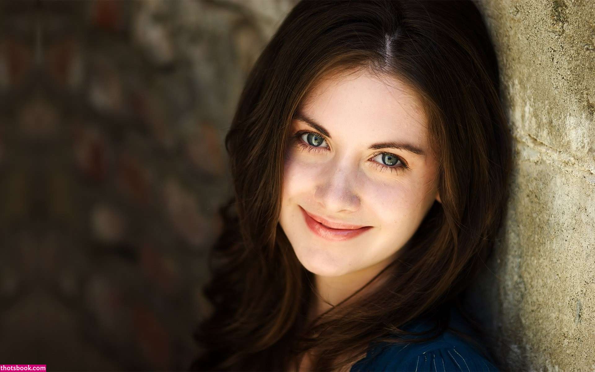 Alison Brie Photo #75