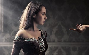 Alison Brie Photo #64