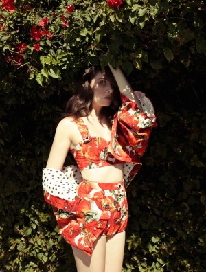 Alison Brie Photo #67