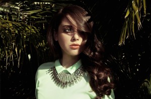 Alison Brie Photo #69