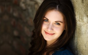 Alison Brie Photo #75