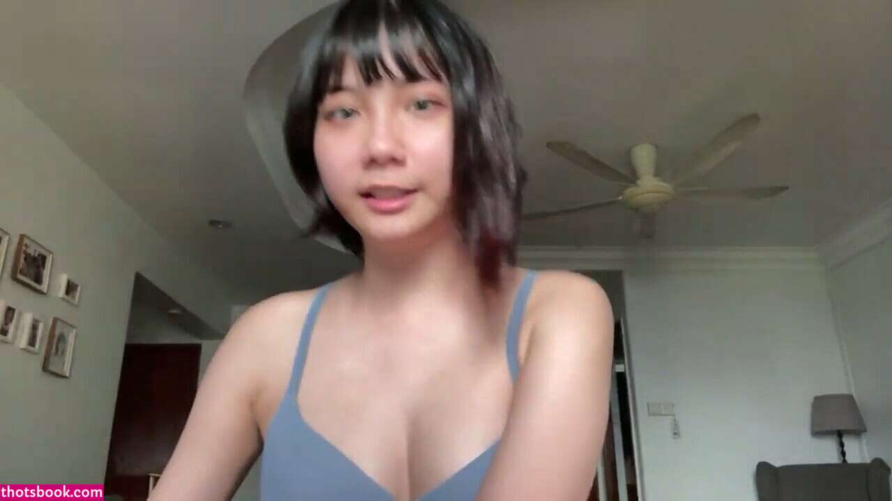 boiledcurry Photo #3