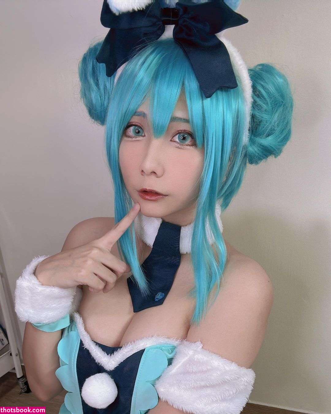 boiledcurry Photo #6