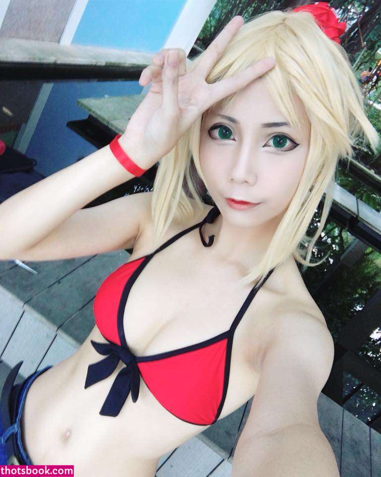 boiledcurry Photo #12