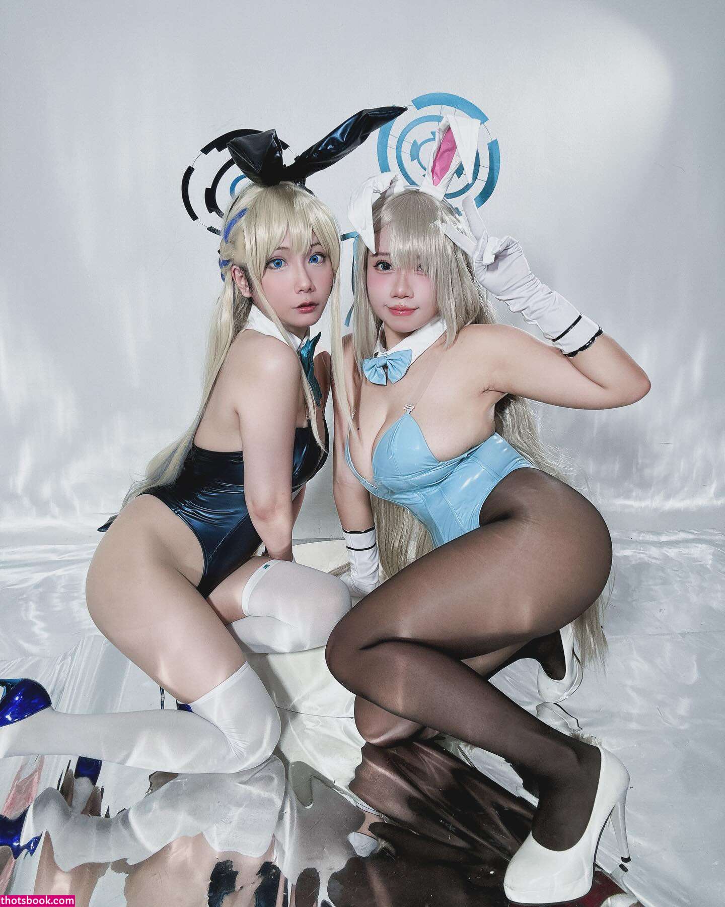 boiledcurry Photo #26