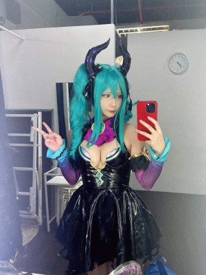 boiledcurry Photo #29