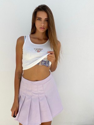 Liza Kovalenko Photo #68