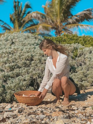 Mariia Arsentieva Photo #47