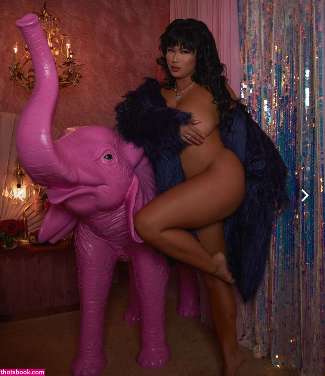 michelletheceo Photo #11