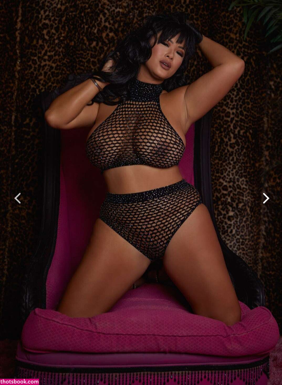 michelletheceo Photo #13