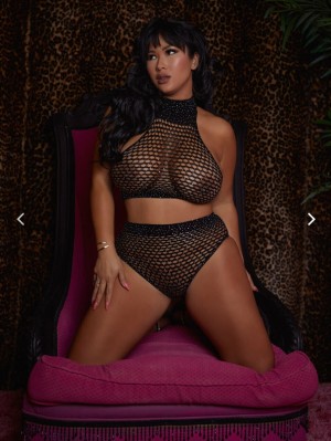 michelletheceo Photo #8