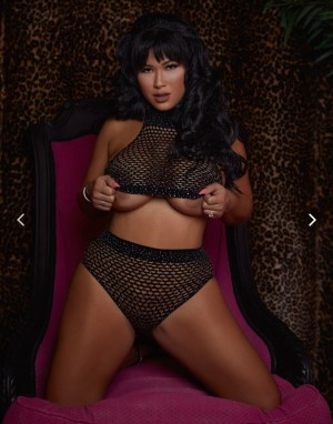 michelletheceo Photo #12