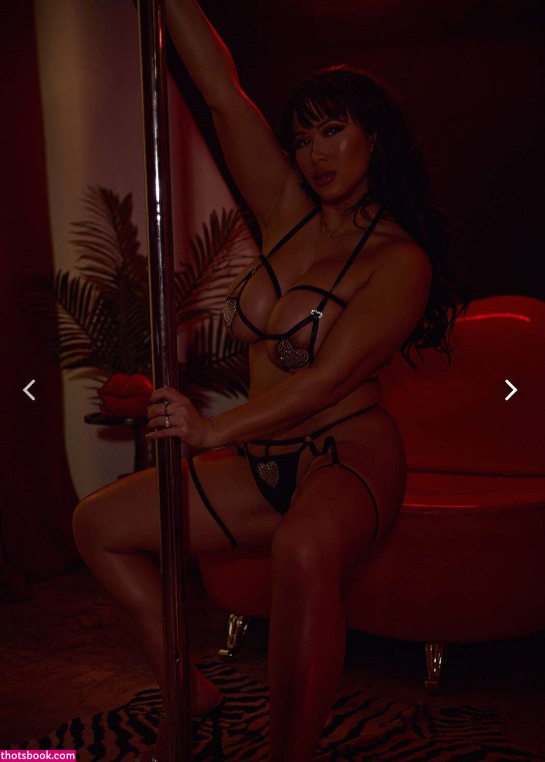 michelletheceo Photo #18