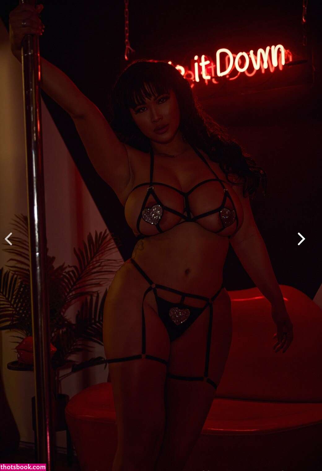 michelletheceo Photo #20