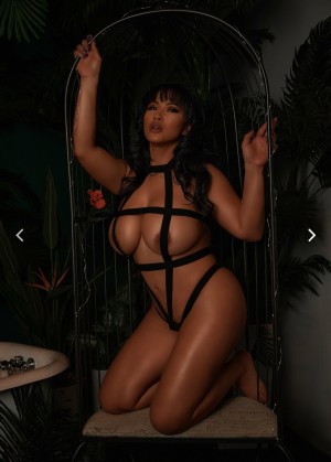 michelletheceo Photo #31