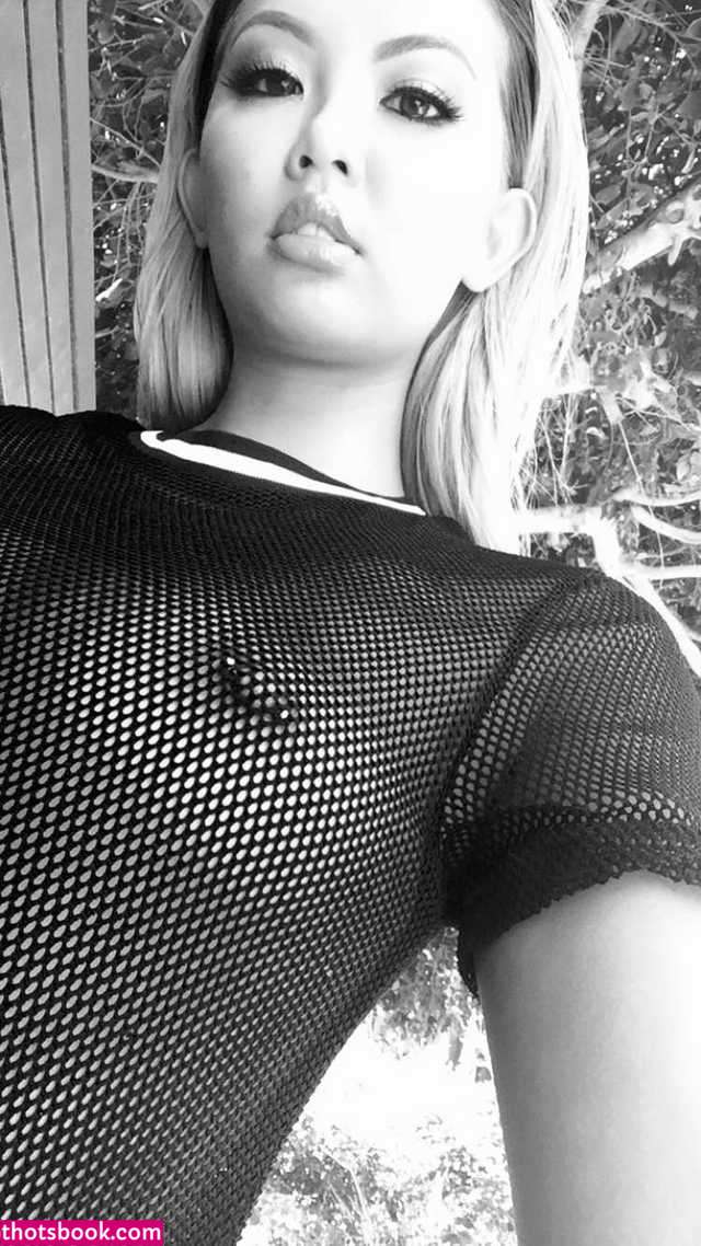 Missphitran Photo #5