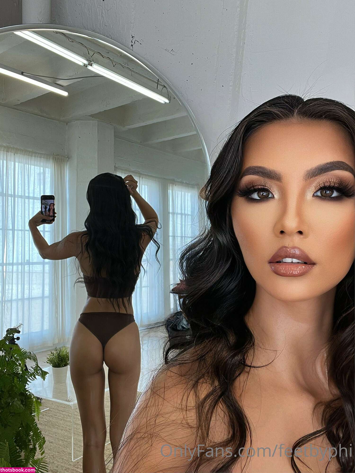 Missphitran Photo #14