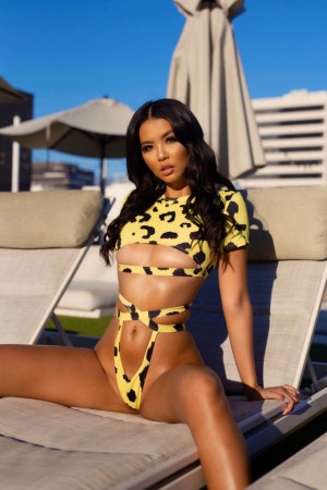 Missphitran Photo #23