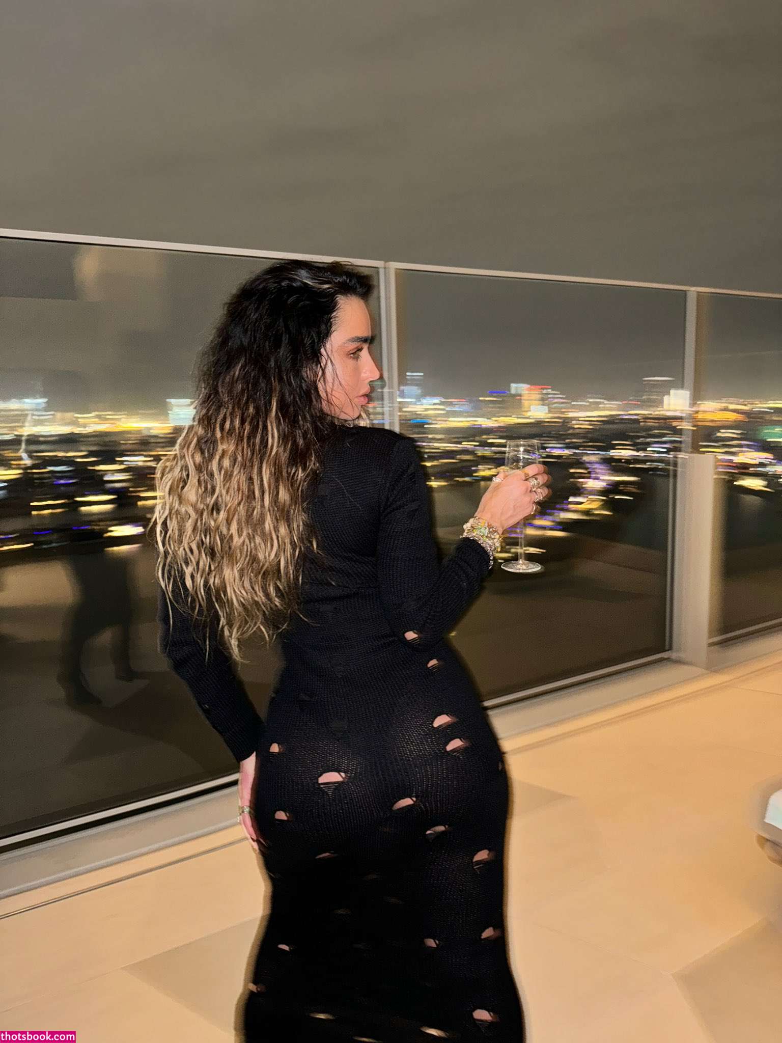 Sommer Ray Photo #229