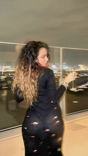 Sommer Ray Photo #227