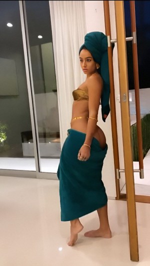 Sommer Ray Photo #232