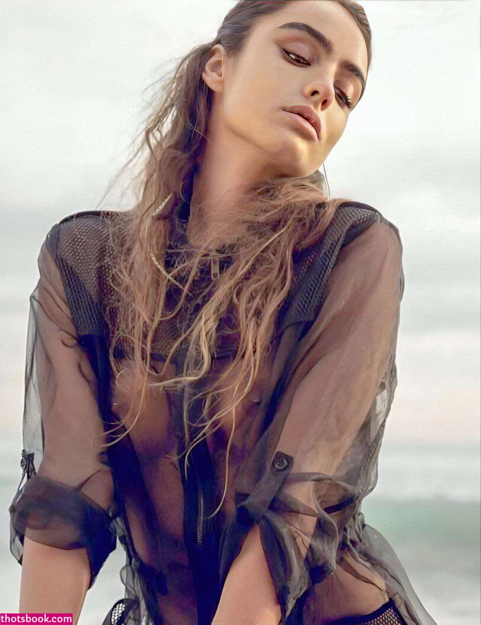 Sommer Ray Photo #238