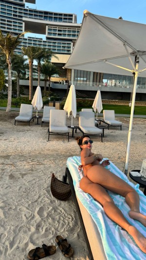 Sommer Ray Photo #243